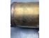 Catalytic Converter SEAT IBIZA IV (6J5, 6P1)