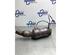 Catalytic Converter BMW 3 (F30, F80)