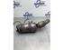 Catalytic Converter BMW 3 (F30, F80)