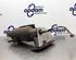 Catalytic Converter PEUGEOT 107 (PM_, PN_), TOYOTA AYGO (_B1_), CITROËN C1 (PM_, PN_)