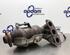 Catalytic Converter PEUGEOT 107 (PM_, PN_), TOYOTA AYGO (_B1_), CITROËN C1 (PM_, PN_)