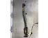 Catalytic Converter DAEWOO MATIZ (M100, M150), CHEVROLET MATIZ (M200, M250)