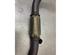 Catalytic Converter DAEWOO MATIZ (M100, M150), CHEVROLET MATIZ (M200, M250)