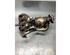 Catalytic Converter TOYOTA PRIUS PHV (_W52_), TOYOTA C-HR (_X1_)