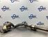 Catalytic Converter SKODA FABIA III Estate (NJ5)