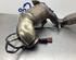 Catalytic Converter SKODA FABIA III Estate (NJ5)