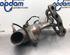 Catalytic Converter PEUGEOT 207 CC (WD_), PEUGEOT 207 SW (WK_), PEUGEOT 207 (WA_, WC_)