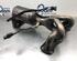 Catalytic Converter PEUGEOT 207 CC (WD_), PEUGEOT 207 SW (WK_), PEUGEOT 207 (WA_, WC_)