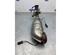 Catalytic Converter PEUGEOT 2008 I (CU_)