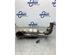 Catalytic Converter PEUGEOT 2008 I (CU_)