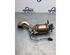 Catalytic Converter VW GOLF VI Convertible (517), VW GOLF V (1K1), VW GOLF VI (5K1), VW GOLF VAN VI Variant (AJ5)