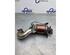 Catalytic Converter VW GOLF VI Convertible (517), VW GOLF V (1K1), VW GOLF VI (5K1), VW GOLF VAN VI Variant (AJ5)