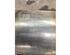 Catalytic Converter FORD PUMA (J2K, CF7)