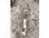 Catalytic Converter FORD PUMA (J2K, CF7)