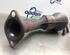 Catalytic Converter RENAULT MODUS / GRAND MODUS (F/JP0_)