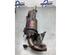 Catalytic Converter FIAT DOBLO Cargo (263_), FIAT DOBLO MPV (263_)