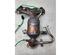 Catalytic Converter SUZUKI IGNIS III (MF)