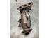 Catalytic Converter CITROËN C1 (PM_, PN_), TOYOTA AYGO (_B1_), PEUGEOT 107 (PM_, PN_)