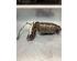 Catalytic Converter PEUGEOT 107 (PM_, PN_)