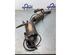 Catalytic Converter SEAT Mii (KF1, KE1)