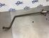 Catalytic Converter PEUGEOT 108