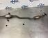 Catalytic Converter PEUGEOT 108