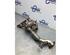 Catalytic Converter MAZDA 2 (DL, DJ)