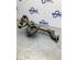 Catalytic Converter MAZDA 2 (DL, DJ)