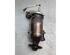 Catalytic Converter PEUGEOT 107 (PM_, PN_), TOYOTA AYGO (_B1_), CITROËN C1 (PM_, PN_)