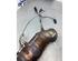 Catalytic Converter BMW 3 (F30, F80), BMW 5 (G30, F90), BMW 3 (G20, G80)