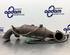 Catalytic Converter PEUGEOT 208 I (CA_, CC_)