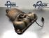 Catalytic Converter OPEL CORSA D (S07)