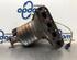 Catalytic Converter OPEL CORSA D (S07)