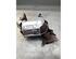 Catalytic Converter DACIA LOGAN MCV II, RENAULT CAPTUR I (J5_, H5_), RENAULT CLIO IV (BH_)