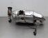 Catalytic Converter PEUGEOT PARTNER Box Body/MPV