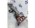 Catalytic Converter FORD GALAXY (WA6), FORD S-MAX (WA6), FORD MONDEO IV Turnier (BA7)