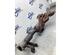 Catalytic Converter FORD GALAXY (WA6), FORD S-MAX (WA6), FORD MONDEO IV Turnier (BA7)