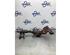 Catalytic Converter FORD GALAXY (WA6), FORD S-MAX (WA6), FORD MONDEO IV Turnier (BA7)