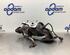 Catalytic Converter PEUGEOT 108