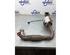 Catalytic Converter FORD FIESTA VII (HJ, HF)