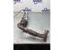 Catalytic Converter FORD FIESTA VII (HJ, HF)