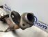 Catalytic Converter PEUGEOT 206+ (2L_, 2M_)