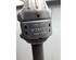 Catalytic Converter KIA RIO IV (YB, SC, FB)