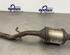 Catalytic Converter SUZUKI ALTO (GF)