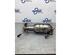 Catalytic Converter CITROËN C3 PICASSO (SH_), OPEL GRANDLAND X (A18), CITROËN C4 II (B7)