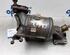 Catalytic Converter KIA PICANTO (JA), KIA PICANTO (TA)