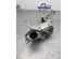 Catalytic Converter DACIA DOKKER MPV (KE_), DACIA LODGY (JS_)