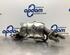 Catalytic Converter CITROËN C1 II (PA_, PS_)