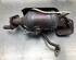 Catalytic Converter CITROËN C1 II (PA_, PS_)