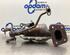 Catalytic Converter CITROËN C1 II (PA_, PS_)